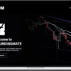 FX Funding Mate Course