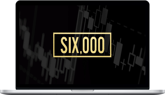 Forex Course – Six Figure Capital