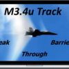 John Locke – M3-4u Trading System