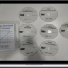 Bob Buran – How I Quit my Job & Turned 6k into Half Million Trading Commodities