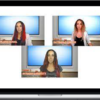 Market Stalkers – Professional Development Program (BRONZE Bundle)