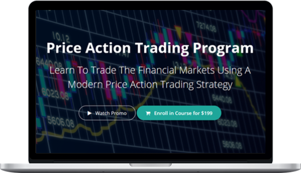 Price Action Trading Program