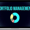 Rekt Capital – Building Your Crypto Portfolio Online Class