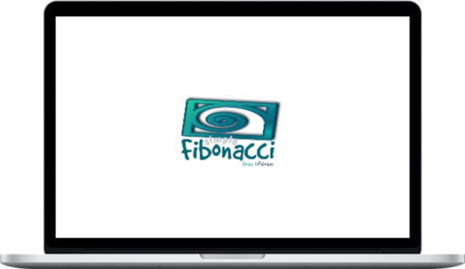 Simpler Fibonacci – Find High Probability Turning Points in Any Time Frame