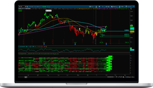 Simpler Traders – Phoenix Finder Tool (PREMIUM)
