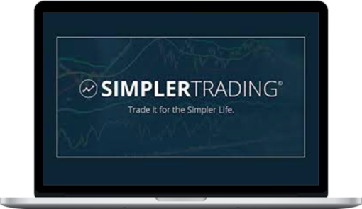 Simplertrading – The New Ready. Aim. Fire! Pro System