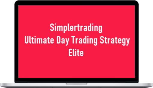 Simplertrading – Ultimate Day Trading Strategy Elite