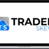 Traderskew – How I use Tokenized Stocks