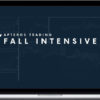 Apteros Trading – Apteros Trading Fall ’21 Intensive