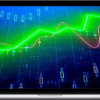 Feibel Trading – Multiple Timeframes 2021