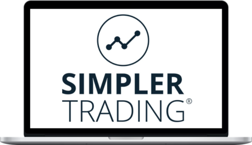 Simpler options – Ultimate Collection (34 courses in 1 Pack)