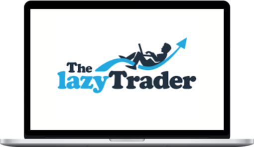 Thelazytrader – The Lazy Trader