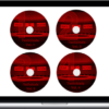 TrickTrades – War Room Technicals Box Set
