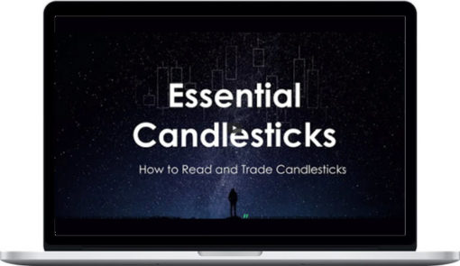 ChartGuys – Essential Candlesticks Trading