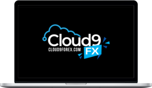 Cloud9Forex – Online Course