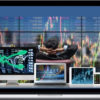 Marwood Research – Trend Following For Stocks – A Complete Trading System