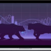 Mastertrader – Mastering Swing Trading