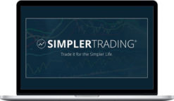 Simpler Trading – Carolyn Boroden – Precision Timing Secrets