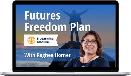 Simpler Trading – Futures Freedom Plan