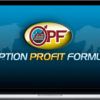Travis Wilkerson – How to Trade Stock Options – Profiting in Up & Down Markets