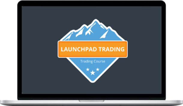 Basecamp – Launchpad Trading