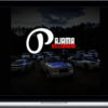 Billionaires Academy – Self Paced Forex Trading Course