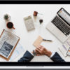 Fin Labs Capital – Investing Bundle Package