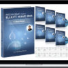 Nicola Delic – Elliott Wave DNA