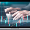 Simple Trading – Stop Missing those Hidden Trades (Elite package)