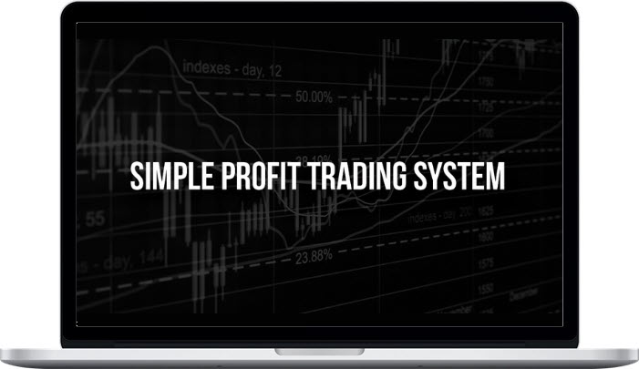 TheTradeAcademy – Simple Profit Trading System 2020