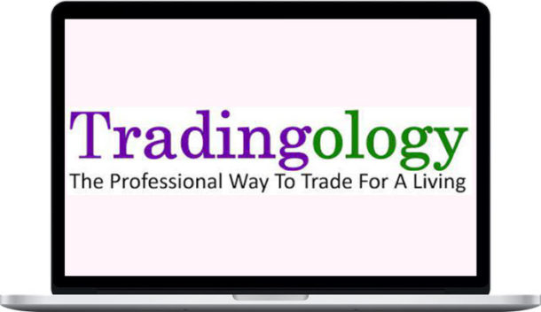 Tradingology.com – Tradingology Elite Membership
