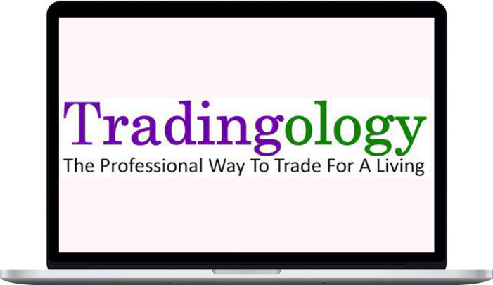 Tradingology.com – Tradingology Elite Membership