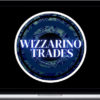 Wizzarino Trades – Options Trading Essentials