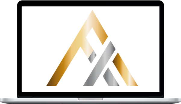Axia Futures – Edge Courses Bundle