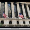 Mitchell Hanel – Options Crash Course