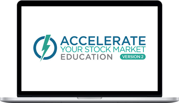 Rise2learn – Accelerate Your Stock Market Education