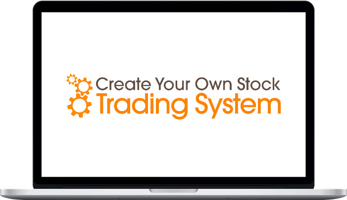 Rise2learn – Create Your Own Stock Trading System
