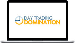 Rise2learn – Day Trading Domination