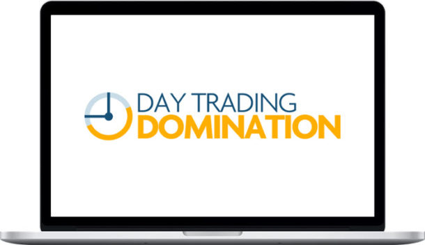 Rise2learn – Day Trading Domination