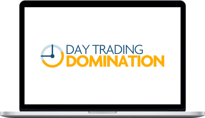 Rise2learn – Day Trading Domination