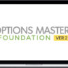 Rise2learn – Options Mastery #1: Foundation v2