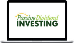 Rise2learn – Passive Dividend Investing