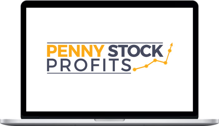 Rise2learn – Penny Stock Profits