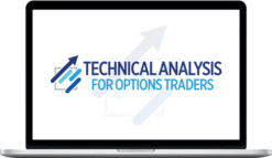 Rise2learn – Technical Analysis for Option Traders