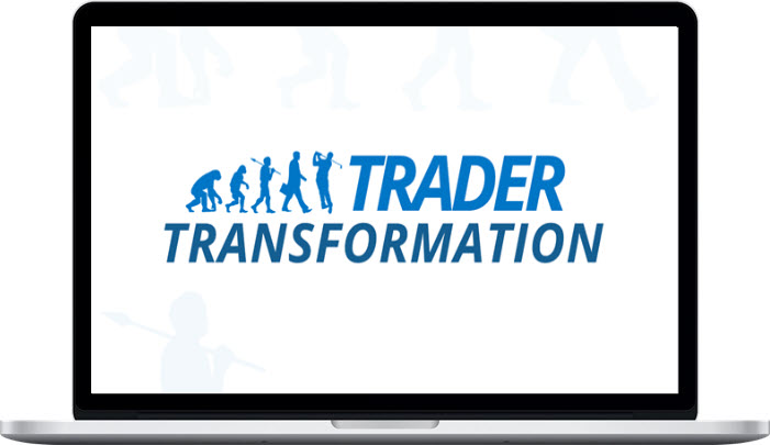 Rise2learn – Trader Transformation Course