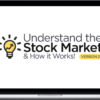 Rise2learn – Understand the Stock Market and How it Works