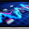 Simpler Trading – Navigating Volatile Markets