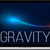 Bitcointradingpractice – Gravity
