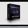 The Profit Room – Futures Course