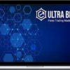 Ultra Blue – Ultra Blue Forex Collection